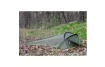 Палатка Snugpak Stratosphere Bivvi Fin-S Shad Olive (8211650300132)