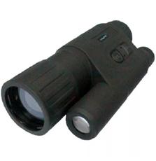 Монокуляр Rongland Wake RG-85 Gen 1 (2381.00.06)