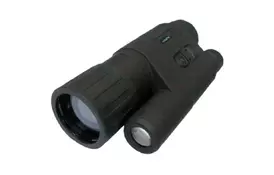 Монокуляр Rongland Wake RG-85 Gen 1 (2381.00.06) - Фото