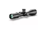 Прицел Hawke Vantage 30 WA 4-16х50 SF сетка 17HMR 16x (14294)