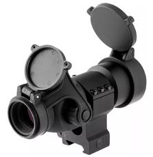 Прицел Dong In Optical DT323