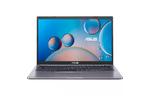 Ноутбук ASUS X515JA-BR080 (90NB0SR1-M12560)