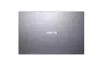 Ноутбук ASUS X515JA-BR080 (90NB0SR1-M12560)