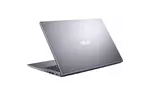 Ноутбук ASUS X515JA-BR080 (90NB0SR1-M12560)