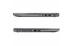 Ноутбук ASUS X515JA-BR080 (90NB0SR1-M12560)