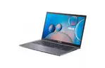 Ноутбук ASUS X515JA-BR080 (90NB0SR1-M12560)