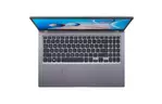 Ноутбук ASUS X515JA-BR080 (90NB0SR1-M12560)