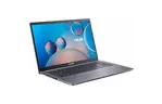 Ноутбук ASUS X515JA-BR080 (90NB0SR1-M12560)