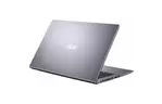 Ноутбук ASUS X515JA-BR080 (90NB0SR1-M12560)