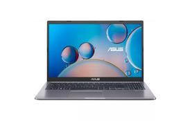 Ноутбук ASUS X515JA-BR080 (90NB0SR1-M12560) - Фото