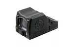 Прицел Shield CQS 2 MOA (2320.00.02)