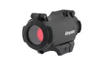 Прицел Aimpoint Micro H-2 2МОА (200186)