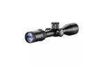 Прицел Hawke SideWinder 4-16х50 SF FFP корпус 30 мм (17450)