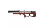 Пневматическая винтовка Raptor 3 Standard HP PCP 4,5 мм Brown (R3SHPbr)