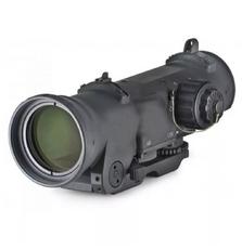 Прицел ELCAN SpecterDR 1.5-6х C2 (DFOV156-C2)
