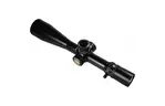 Прицел Nightforce ATACR 5-25x56 F2 ZeroS 0.1 сетка Mil-R (C554)