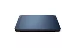 Ноутбук Lenovo IdeaPad Gaming 3 15ARH05 (82EY00GJRA)