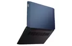 Ноутбук Lenovo IdeaPad Gaming 3 15ARH05 (82EY00GJRA)