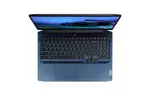 Ноутбук Lenovo IdeaPad Gaming 3 15ARH05 (82EY00GJRA)