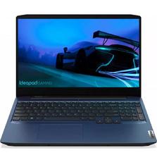 Ноутбук Lenovo IdeaPad Gaming 3 15ARH05 (82EY00GJRA)