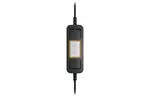 Наушники Sennheiser Epos I SC 30 USB ML (1000550)