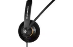 Наушники Sennheiser Epos I SC 30 USB ML (1000550)