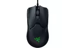 Мышка Razer Viper 8KHz USB RGB Black (RZ01-03580100-R3M1)