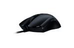 Мышка Razer Viper 8KHz USB RGB Black (RZ01-03580100-R3M1)