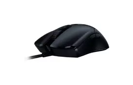 Мышка Razer Viper 8KHz USB RGB Black (RZ01-03580100-R3M1) - Фото