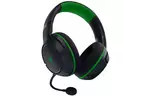 Наушники Razer Kaira для Xbox Wireless Black (RZ04-03480100-R3M1)