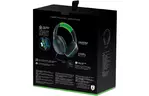 Наушники Razer Kaira для Xbox Wireless Black (RZ04-03480100-R3M1)