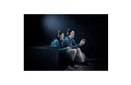 Наушники Razer Kaira для Xbox Wireless Black (RZ04-03480100-R3M1)