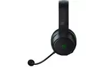 Наушники Razer Kaira для Xbox Wireless Black (RZ04-03480100-R3M1)