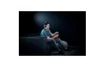 Наушники Razer Kaira для Xbox Wireless Black (RZ04-03480100-R3M1)