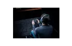 Наушники Razer Kaira для Xbox Wireless Black (RZ04-03480100-R3M1)