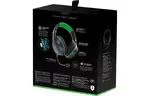 Наушники Razer Kaira Pro for Xbox Wireless Black (RZ04-03470100-R3M1)