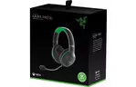 Наушники Razer Kaira Pro for Xbox Wireless Black (RZ04-03470100-R3M1)