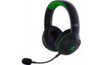 Наушники Razer Kaira Pro for Xbox Wireless Black (RZ04-03470100-R3M1)