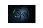 Наушники Razer Kaira Pro for Xbox Wireless Black (RZ04-03470100-R3M1)
