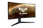 Монитор ASUS TUF Gaming VG34VQL1B (90LM06F0-B01170)