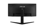 Монитор ASUS TUF Gaming VG34VQL1B (90LM06F0-B01170)