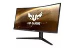 Монитор ASUS TUF Gaming VG34VQL1B (90LM06F0-B01170)