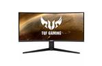 Монитор ASUS TUF Gaming VG34VQL1B (90LM06F0-B01170)