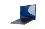 Ноутбук ASUS PRO B9400CEA-KC0384 (90NX0SX1-M04510)