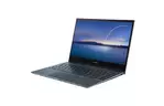 Ноутбук ASUS Zenbook Flip UX363EA-HP044R (90NB0RZ1-M07360)