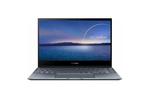 Ноутбук ASUS Zenbook Flip UX363EA-HP044R (90NB0RZ1-M07360)