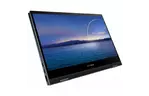 Ноутбук ASUS Zenbook Flip UX363EA-HP044R (90NB0RZ1-M07360)