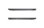 Ноутбук ASUS Zenbook Flip UX363EA-HP044R (90NB0RZ1-M07360)