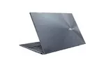 Ноутбук ASUS Zenbook Flip UX363EA-HP044R (90NB0RZ1-M07360)