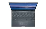 Ноутбук ASUS Zenbook Flip UX363EA-HP044R (90NB0RZ1-M07360)